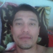  ,   Berik, 40 ,   ,   , c 