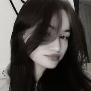  ,  , 23