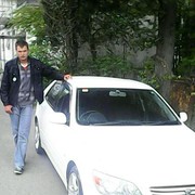  ,   , 32 ,   ,   , c , 