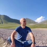 ���������� ������, ���� ������� �������, 43 ����, ������������ ��� ������, ����� � ���������, c�������� ���������