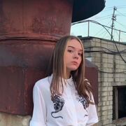  ,  , 21