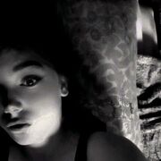 ���������� ������, Kissa