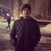 ���������� ������, ���� ����� �������, 24 ����, ������������ ��� ����� � ���������, c�������� ���������, ���������