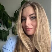 ���������� �����, ������� ���, 30