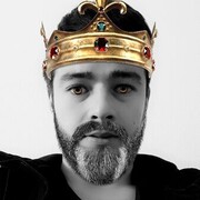 ���������� ������������, ���� ����� ��������, 24 ����, ������������ ��� ������, ����� � ���������, c�������� ���������