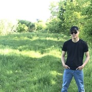  ,   , 27 ,  
