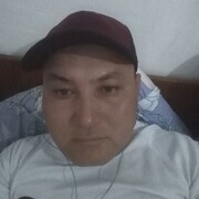  ,   , 33 ,   ,   