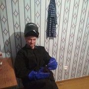  ,   , 38 ,     , c 