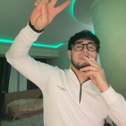 ���������� �����, �������