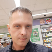  ,   Sergey, 41 ,   ,   , c 
