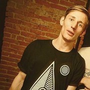 ���������� ������������, ���� ������� ������, 35 ���, ������������ ��� ������, ����� � ���������, c�������� ���������