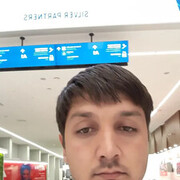  ,  , 35