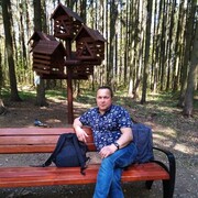  ,   , 52 ,   ,   , c , 