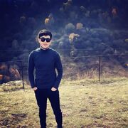 ���������� ������������, ���� ����� ����, 25 ���, ������������ ��� ������, ����� � ���������