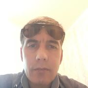  ,   Tolik, 49 ,   ,   , c , 