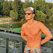 ���������� ������, ���� ������� �������, 40 ���, ������������ ��� ������, ����� � ���������, c�������� ���������