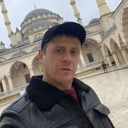  ,   VLAD, 39 ,   ,   