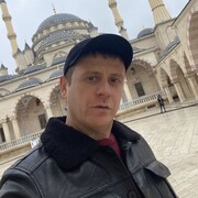  ,   VLAD, 38 ,   ,   