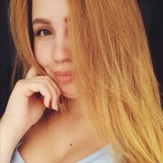  ,  , 24