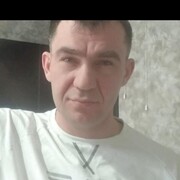  ,  , 42