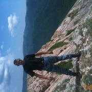 ���������� �����������, ���� ������� Den, 44 ����, ������������ ��� ������