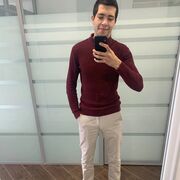 ���������� ������, ���� ������� �������, 37 ���, ������������ ��� ������, ����� � ���������