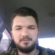  ,   , 42 ,   ,   , c 