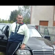 ���������� �����, ���� ������� ����, 46 ���, ������������ ��� c�������� ���������