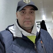  -,   , 39 ,   ,   