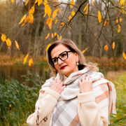 ���������� �����-���������, ���� ������� �����, 54 ����, ������������ ��� ����� � ���������, c�������� ���������