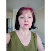  ,   , 58 ,   c 