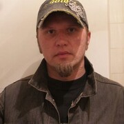 ���������� ����, ���� ������� �����, 50 ���, ������������ ��� ������, ����� � ���������