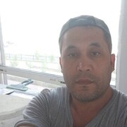 ���������� ��������, ������� �����, 43