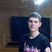 ,   , 20 ,   ,   