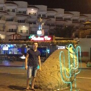 ���������� ���������, ���� ������� ����, 31 ���, ������������ ��� ������, ����� � ���������