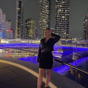 ���������� �����, ���� ������� ��������, 32 ����, ������������ ��� ������, ����� � ���������, c�������� ���������