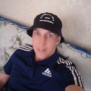  ,   , 37 ,   ,   