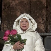 ���������� ����, ���� ������� ��������, 62 ����, ������������ ��� ������, ����� � ���������, c�������� ���������