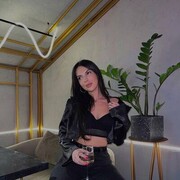 ���������� ������, ���� ������� �����, 29 ���, ������������ ��� ������, ����� � ���������, ���������