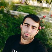  ,   , 30 ,   ,   