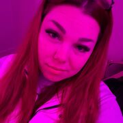 ���������� ������, ������