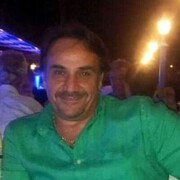  ,   Reff, 49 ,   ,   , c 