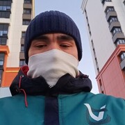  ,   , 32 ,   ,   , c 