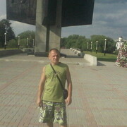 ���������� �����, ���� ������� �������, 44 ����, ������������ ��� c�������� ���������, ���������