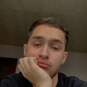  ,   , 24 ,     , c , 