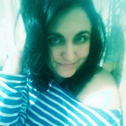 ���������� ������, ���� ������� �������, 40 ���, ������������ ��� ������, ����� � ���������, c�������� ���������