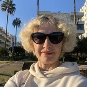 Alanya,   , 56 ,   ,   , c , 