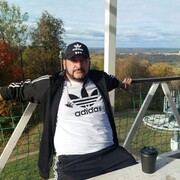  ,    , 42 ,   ,   