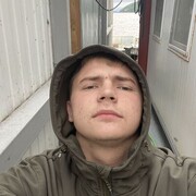 ���������� �����������-��-�����, ���� ����� ����, 19 ���, ������������ ��� ������, ����� � ���������, c�������� ���������