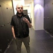  ,   , 33 ,   ,   